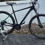 Cube 29r Used In Working Order Oil Brakes.no Offers Image 2