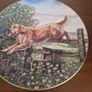Royal Doulton Image 3