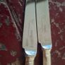Vintage & Antique Cutlery Image 10