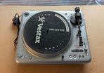 !! Vestax PDX2000mk1 Turntable Deck - Price Drop !!