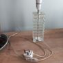 lamp Image 2