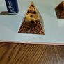 Orgone pyramid Image 5