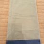 Beach towel Image 2