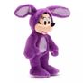 Minnie Mouse Easter Medium Soft Toy Image 2