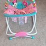 minnie mouse bouncer Image 2