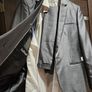 men suits Image 10