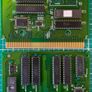 Fatal Fury 2 Neo Geo MVS and Mini Marquee Image 7