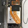 Samsung Galaxy A50 Phone - For Parts or Repair Image 5