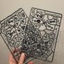 Games Workshop Warhammer AoS Lumineth Realm-Lords Vanari Auralan Wardens Age of Sigmar Image 4
