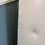Mattress 4ft6 Image 2