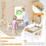 Children's desk Image 7