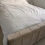 King Bed Image 5