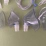 Nebuliser for kids and adults Image 3
