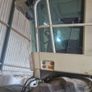 Silage Harvester  Claas 850 Image 5