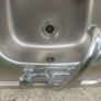 Kitchen Sink Image 2