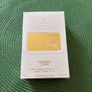 CREED AVENTUS for her niche parfum Image 2