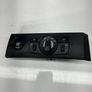 Bmw 5 Series E60 E61 Lci Headlight Switch Unit 6988555. A1l3b117s Image 2