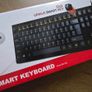 Genius Smart KB-100 keyboard Image 2
