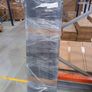 metal sheet Image 2