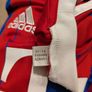 Bayern Munich Jersey Image 3
