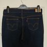 Women's Levi's 515 Image 4