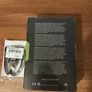 Kirk Hammett - EMG Bone Breaker PickUps - New Image 4
