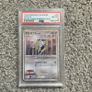 PSA and CGC graded Image 2