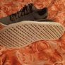 puma Image 3