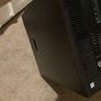 HP EliteDesk 800 G2 Tower i7-6700 4GB RAM 500GB HDD  Windows 10 Pro Image 3