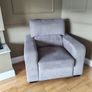 Sofa Image 2