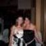 andrea.daly.568
