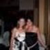 andrea.daly.568