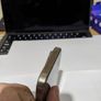 iPhone 16 Pro 256GB, Natural Titanium (Rare Color), Excellent Condition Image 3