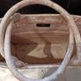 Dior bag duplicate Image 8