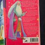 Harry Potter Books Bundle Image 8