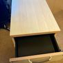 Large Desk Pedestal / Filing Cabinet Image 4