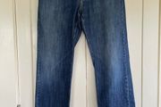 mens jeans