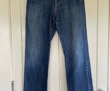 mens jeans