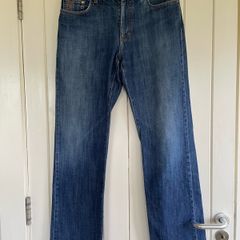 mens jeans