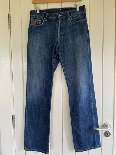 mens jeans