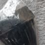 Power Supply Splitter 24PIN 20+4 Dual Power Supply PSU Multiple Crypto Mining Cable Switch Image 2