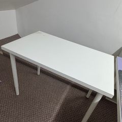 LINNMON table top desk 100x60cm