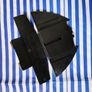 Vintage Star Wars Rebel Transport Vehicle Part Kenner 1982 Transporter Retro Image 2