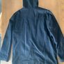 jacket Zara man Image 5