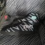 Shoes for Petrolheads Image 2