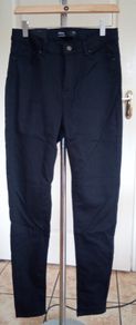 New Skinny Jeans