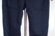 New Skinny Jeans
