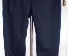 New Skinny Jeans