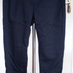 New Skinny Jeans
