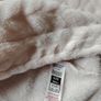 Dressing Gown  Size 8-10 Image 4